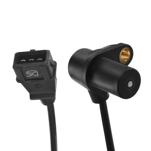 [M1822] Sensor De Rpm