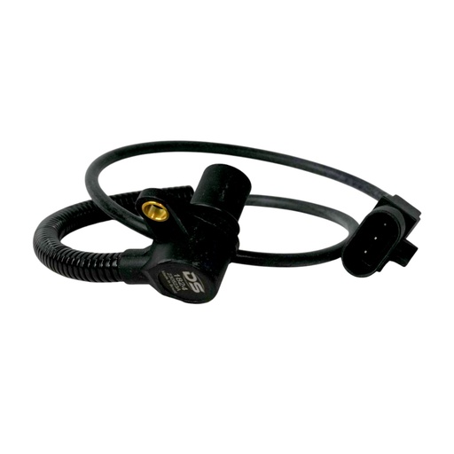 [M1824] Sensor De Rpm