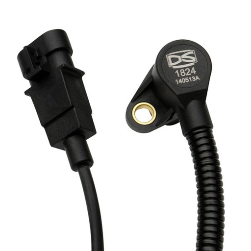 [M1824] Sensor De Rpm