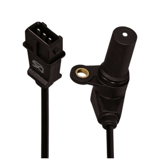 [M1825] Sensor De Rpm