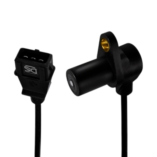 [M1827] Sensor De Rpm