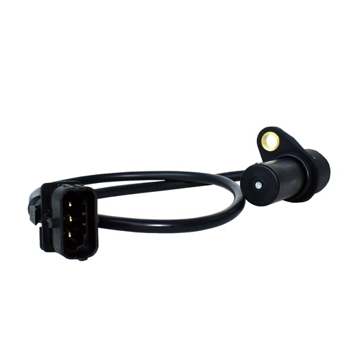 [M1829] Sensor De Rpm