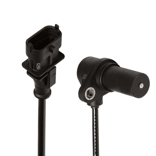 [M1830] Sensor De Rpm