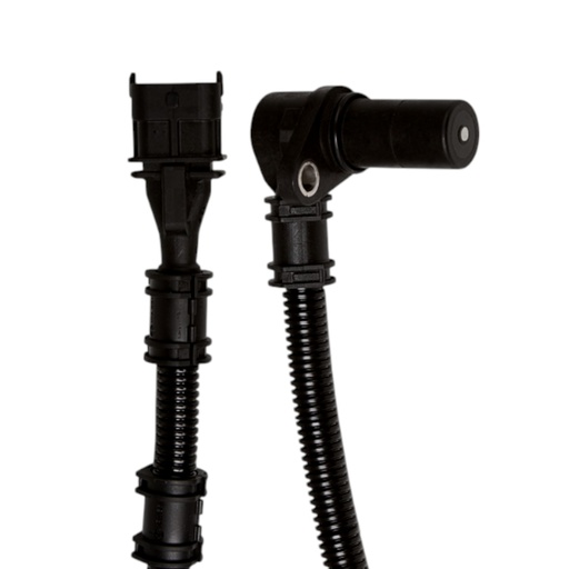[M1832] Sensor De Rpm
