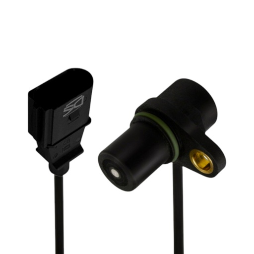 [M1834] Sensor De Rpm