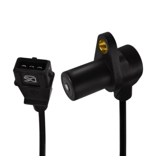 [M1836] Sensor De Rpm