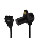 Sensor De Rpm