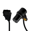 Sensor De Rpm