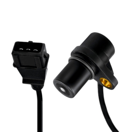 [M1842] Sensor De Rpm