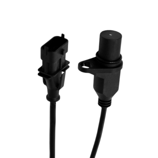 [M1843] Sensor De Rpm