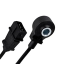 Sensor De Detonacion