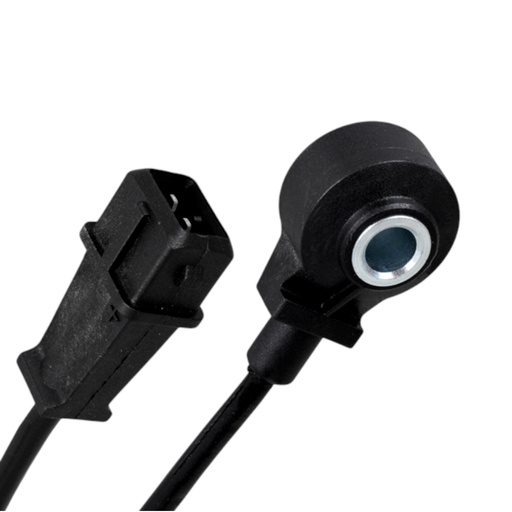 [M2108] Sensor De Rpm