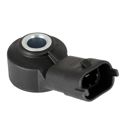 [M2112] Sensor De Detonacion