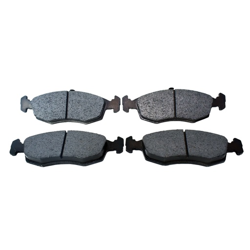 [0986BB0904] Pastilla De Freno