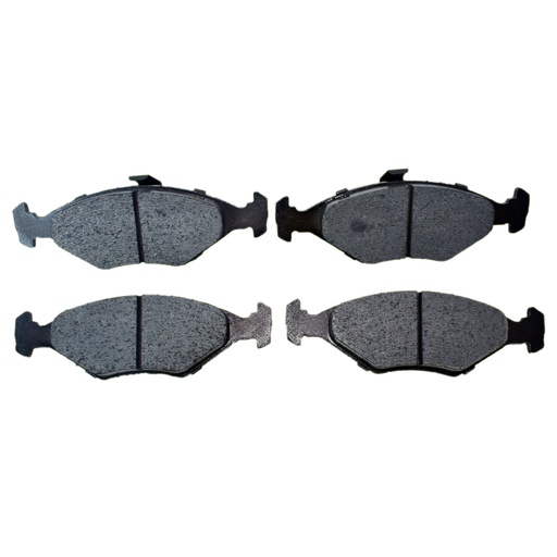 [0986BB0277] Pastilla De Freno