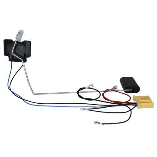 [M23216] Sensor De Nivel