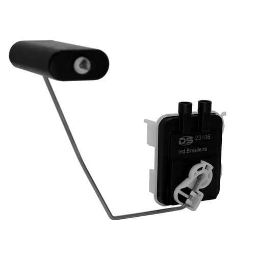 [M23106] Sensor De Nivel