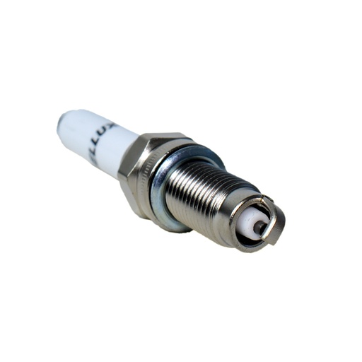 [HEZKER6A10EG] Bujia De Encendido