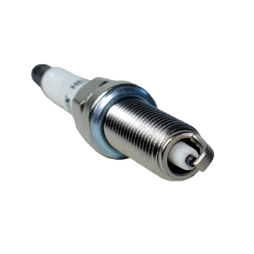 [HEILKAR7B11] Bujia De Encendido