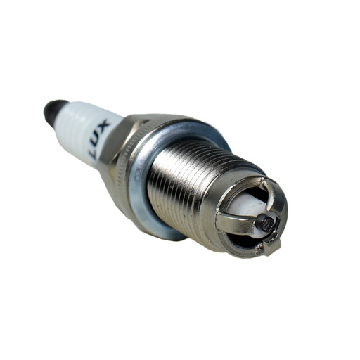 [HEBKUR5ETC10] Bujia De Encendido