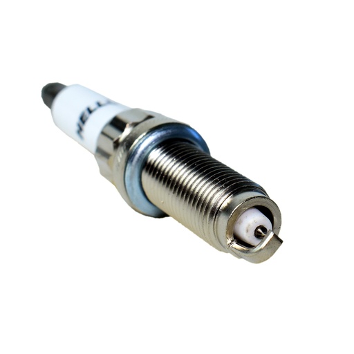 [HEILZKBR7D8DG] Bujia De Encendido