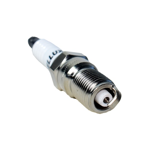 [HETR6AP13] Bujia De Encendido