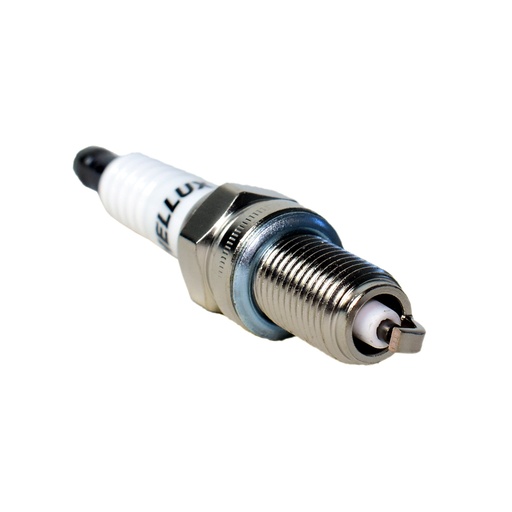 [HEDCPR8EN] Bujia De Encendido