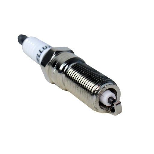 [HETR6B13] Bujia De Encendido