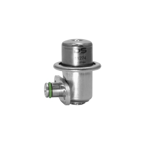 [M11274] Regulador De Presion