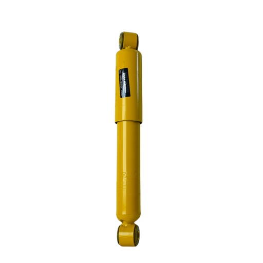 [GL12902GY] Amortiguador Delantero