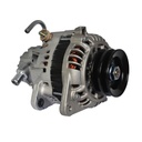 Alternador Completo