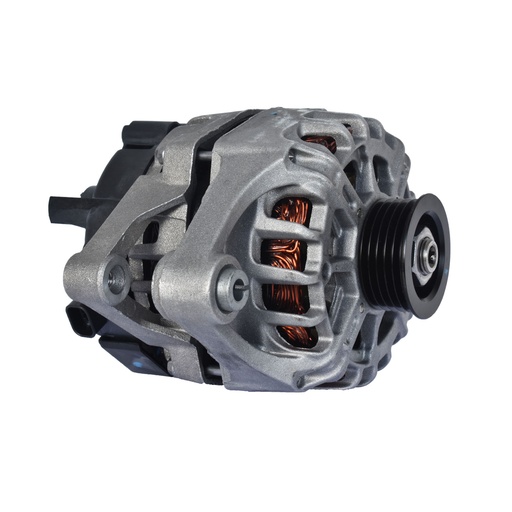 [494705] Alternador Completo