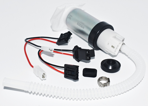 [WB203] Bomba De Nafta Kit