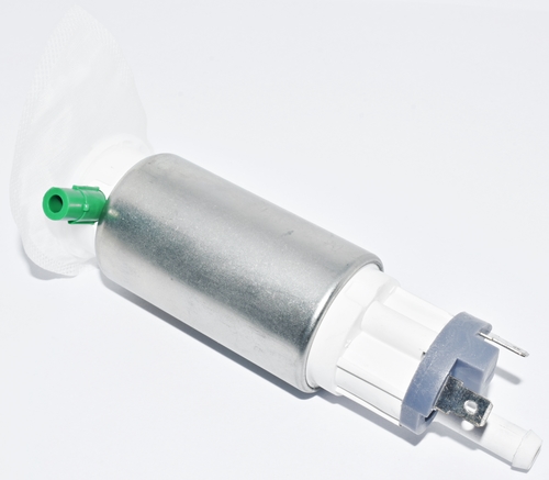 [WB210] Bomba De Nafta Sola 