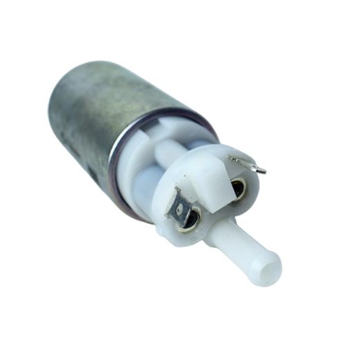 [WB214] Bomba De Nafta Sola 