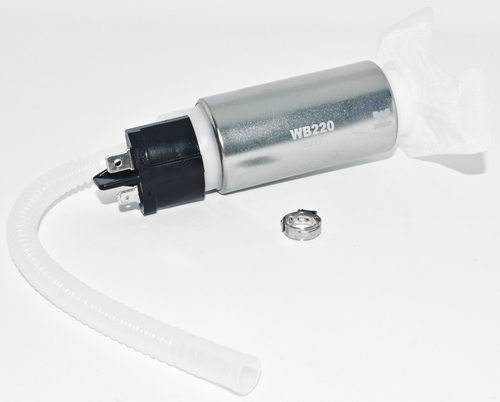 [WB220] Bomba De Nafta Sola 