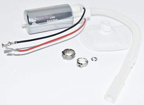 [WB226] Bomba De Nafta Sola 