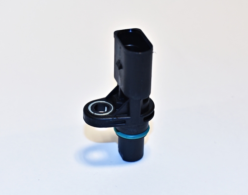 [144556] Sensor De Rpm