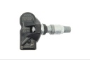 Sensor De Presion De Neumaticos Tpms
