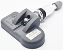 Sensor De Presion De Neumaticos Tpms