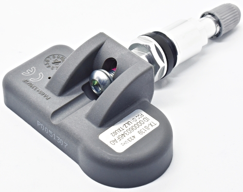 [TXS139] Sensor De Presion De Neumaticos Tpms