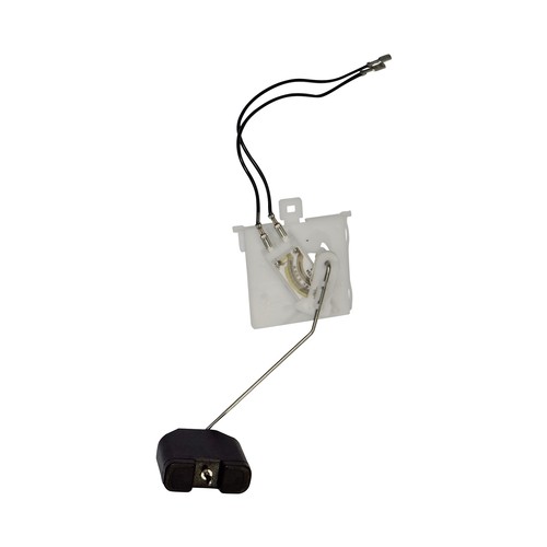 [T010037] Sensor De Nivel