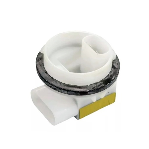 [T020002] Resistencia Sensor De Nivel