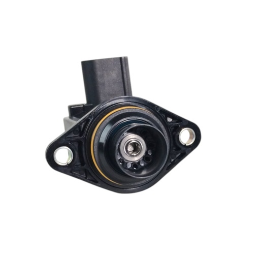 [03C145710D] Valvula Esuv