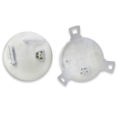 [T030066] Tapa Superior Bomba De Combustible