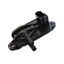Sensor De Presion De Gases De Escape Ford Focus / Mondeo / S-Max 1.6 2.0 Tdci / Volvo C30 S60 V70 2.4 D5 Diesel