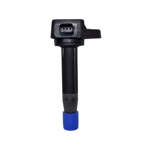 [IGC0056] Bobina De Encendido