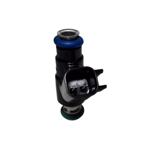 [FJ1061] Inyector Nafta