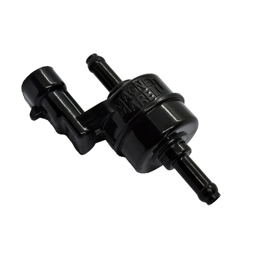 [806009849501] Valvula Canister 