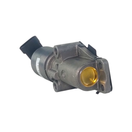 [7086507] Valvula Egr